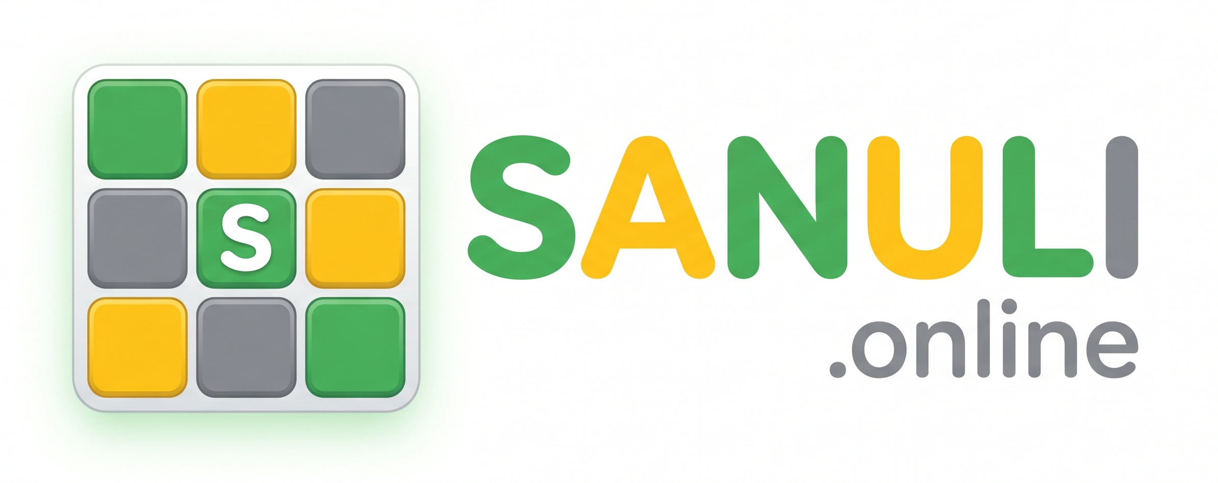 Sanuli.online logo